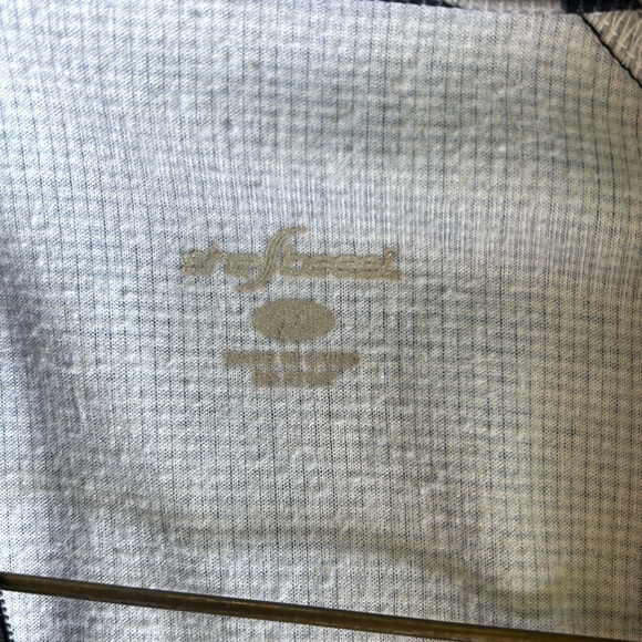 Shebeest long sleeve women’s biking jersey - Picture 3 of 6